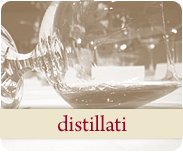 distillati