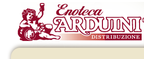 enoteca arduini cattolica